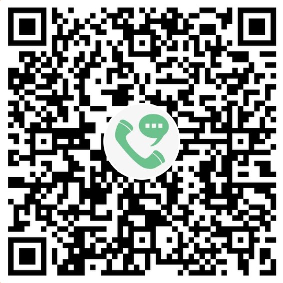 微博民调 微博民调